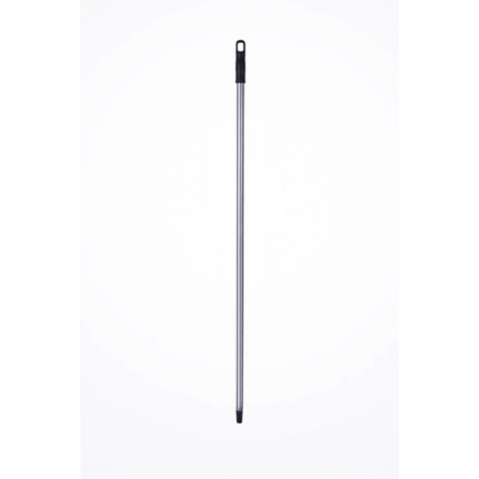 Fırça Sap Gri 120 Cm Biçomi-MSK12