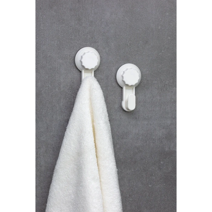 Grande Askı İkili Biçomi-OKY-680