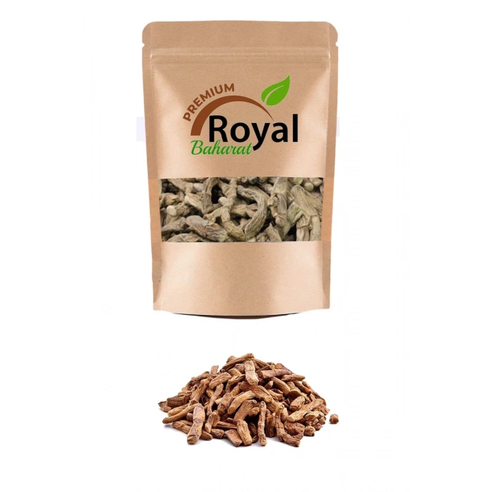 Hazanbel Kök Deluxe Seri Organik Lezzetli 150 Gr