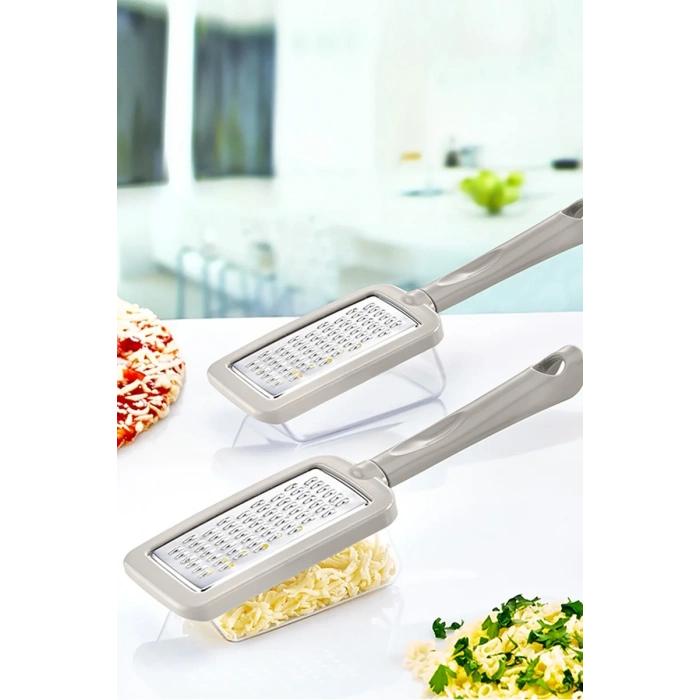 Hazneli Peynir Rendesi Biçomi-CK-379