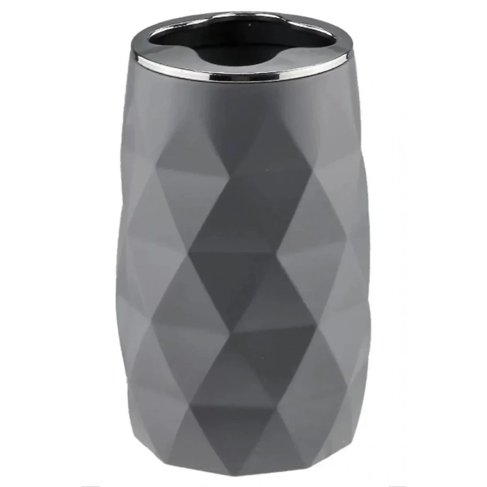 Indecor Mia Diş Fırçalık Biçomi-İND672