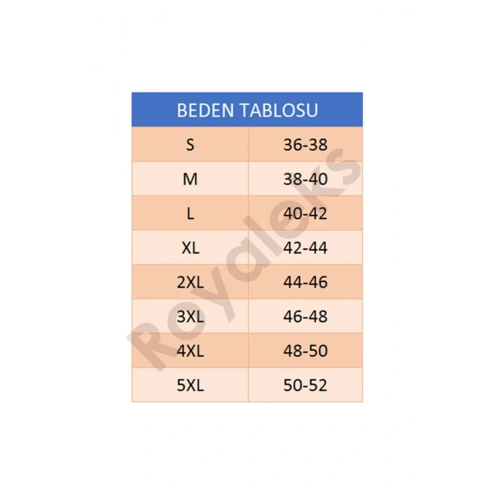 İthal Viskon Geniş Paça Şık Etnik Otantik Desenli Pantolon - Biçomi - Desen2