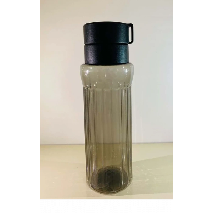 Jumbo Angel Çizgili Matara Biçomi-8013