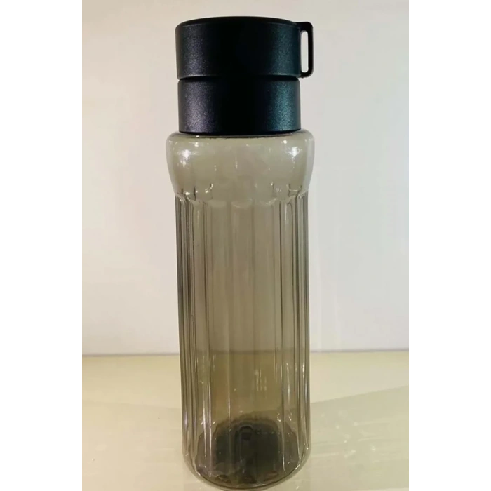 Jumbo Angel Çizgili Matara Biçomi-8013