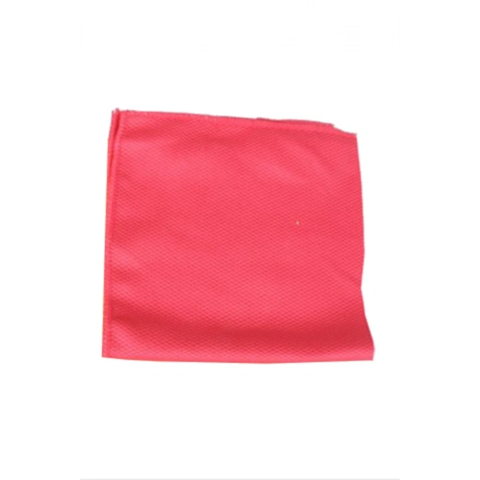 Kamelya Cam Bezi 40x40 Biçomi-SUFF-280