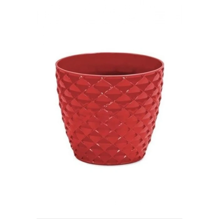 Kapadokya Saksı 1 No 0,5 Lt. Biçomi-KAP1