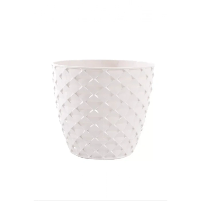 Kapadokya Saksı No:2 1,4Litre Biçomi-KAP2