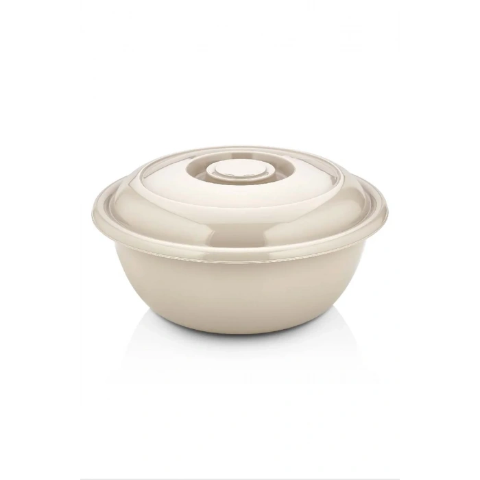 Kapaklı Leğen 23 Lt. Biçomi-81810