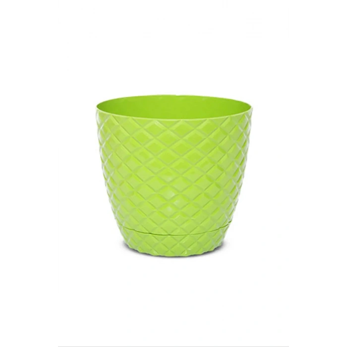 Karasu Kesme Saksı 0.75 lt Biçomi-KRS-201