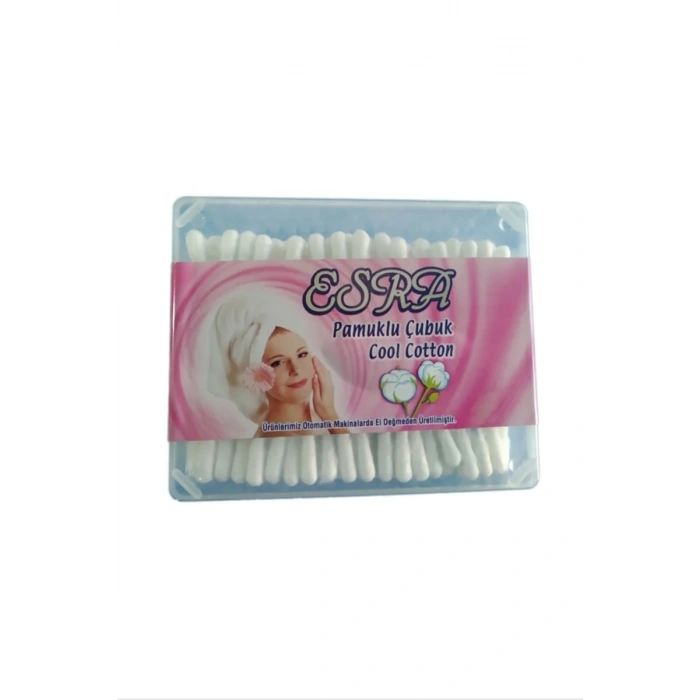 Kare Kulak Çöpü Biçomi-57110