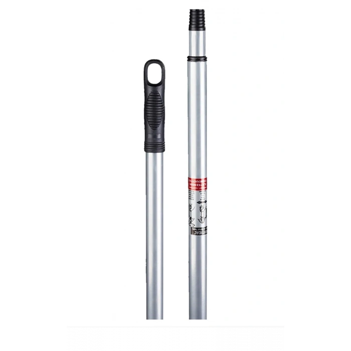 Kendinden Vidalı Fırça Sapı 120 Cm Biçomi-ERD2240