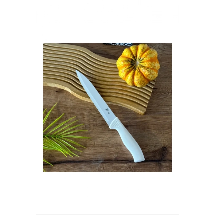 Kino Et Bıçağı 32,5 Cm Biçomi-KN114