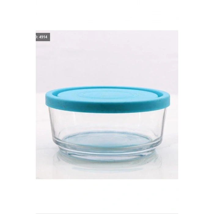 Kitchen 14 Cm Saklama Kabı Biçomi-70125