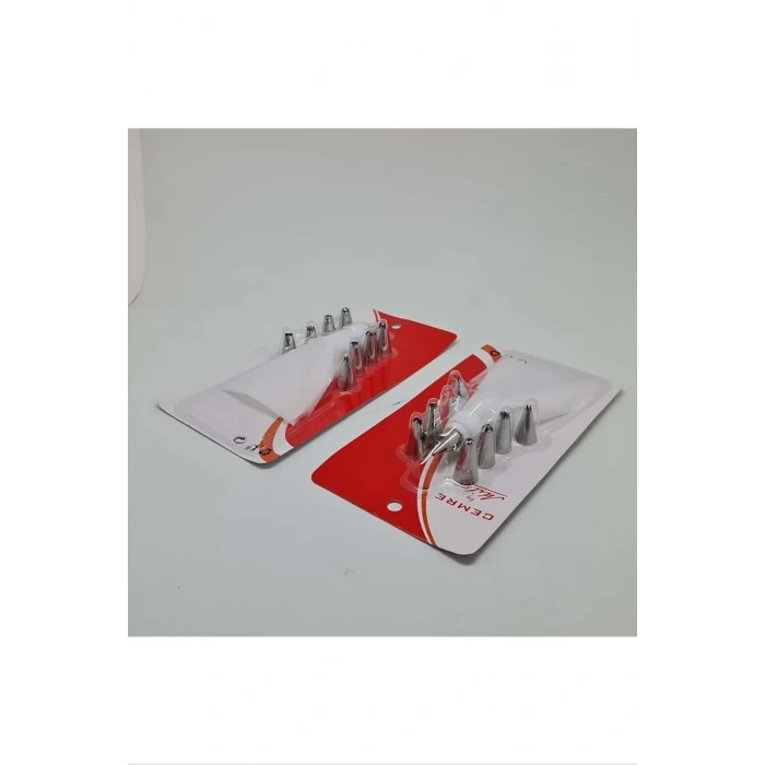 Krema Pompası Aplikatörü Biçomi-MTR-2003-72