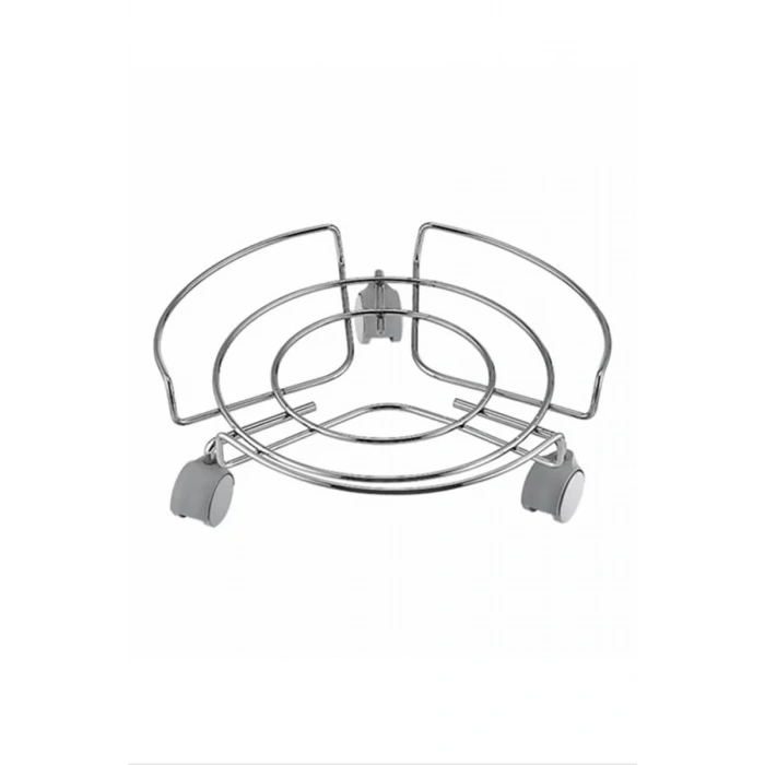 Krom Tüpçek Biçomi-67982