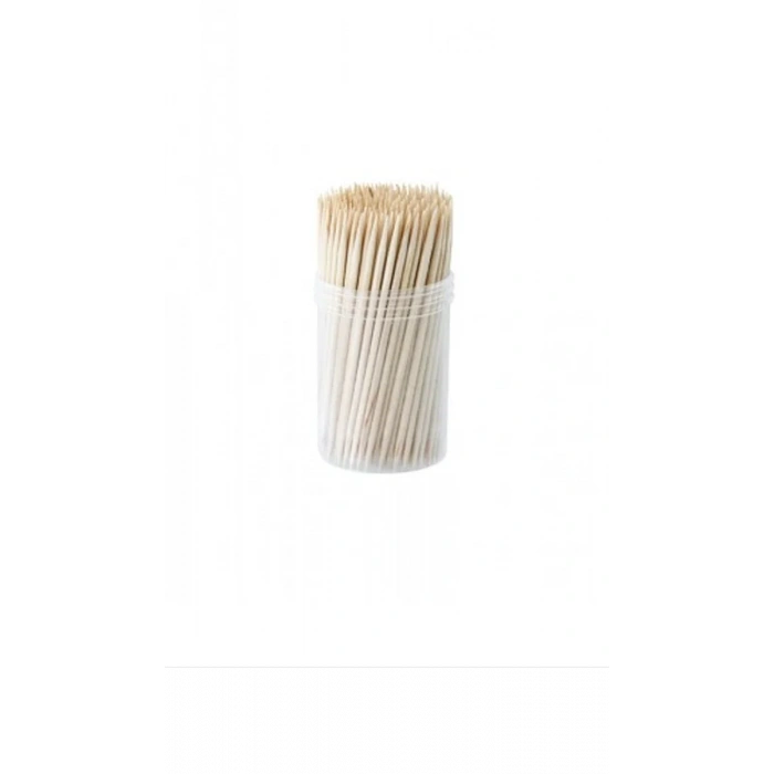 Kürdan Küçük Biçomi-PS-68