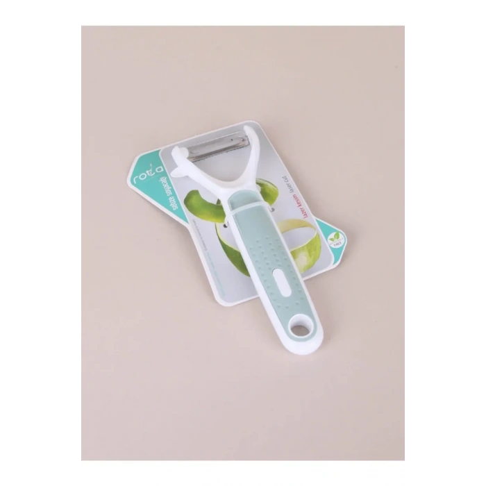 Lazer Kesim Sapan Soyacak Biçomi-RT-501