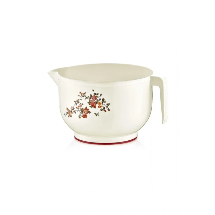 Lüks Mikser Taşı Biçomi-ÖZM042