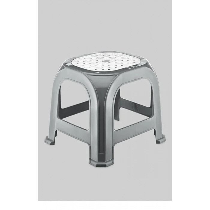 Lüx Orta Tabure Biçomi-E275