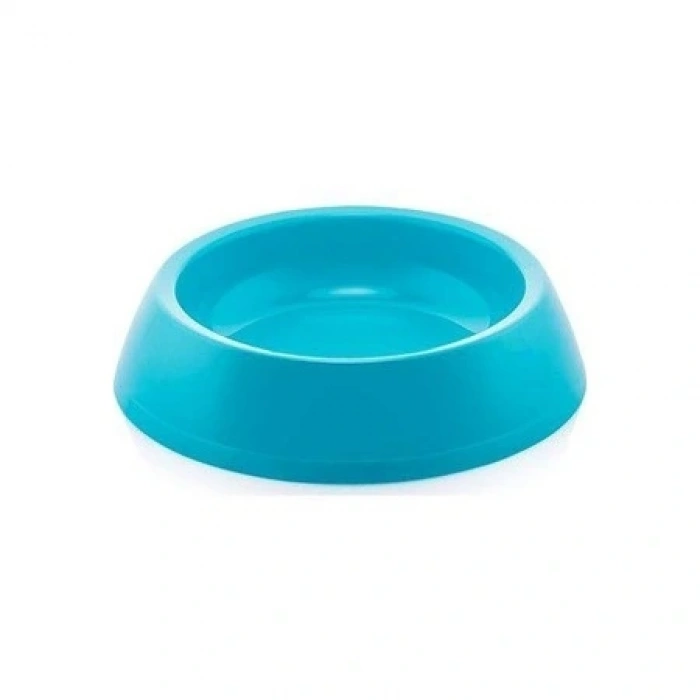 Mama Kabı Yuvarlak - Midi