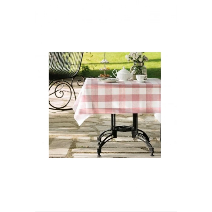 Masa Örtüsü 140X180 Biçomi-MH68