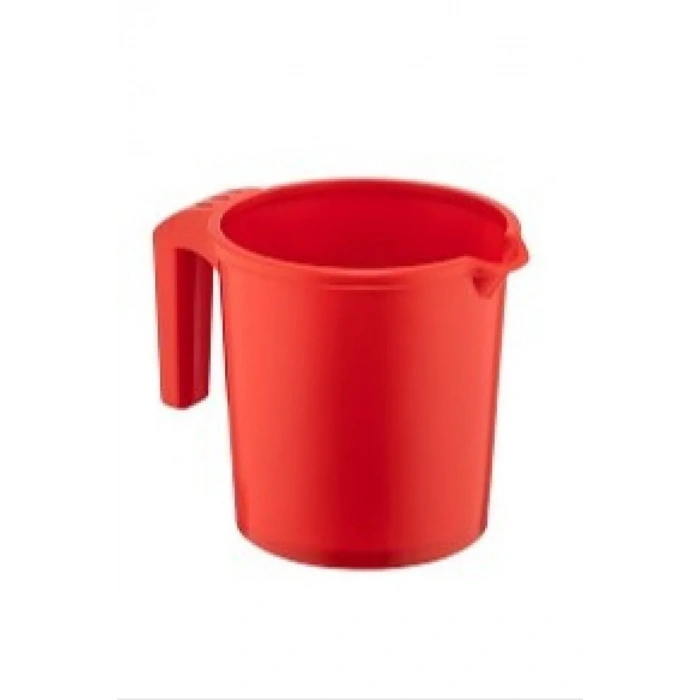 Maşraba 1600 Ml mudanis-09154
