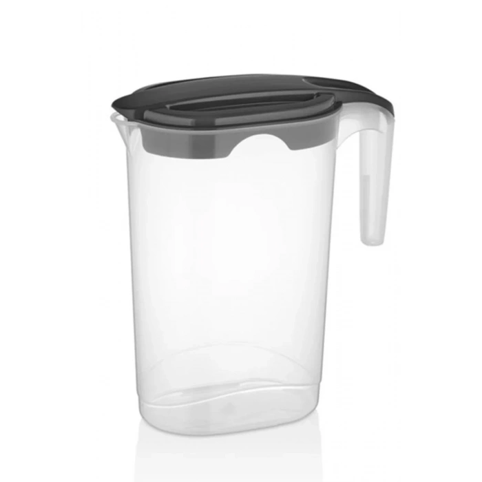 Master Tekli Sürahi 1,75 Lt. Biçomi-MP-6020