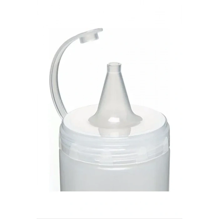 Masterchef Yağdanlık & Sosluk 1000 Ml Biçomi-GMP-122