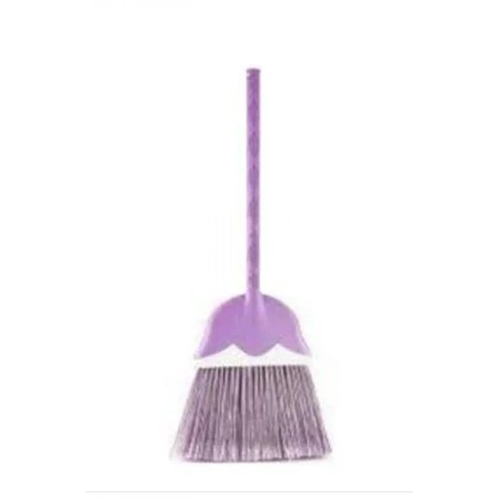 Maxel Mega Süpürge 4 No Biçomi-Y-464