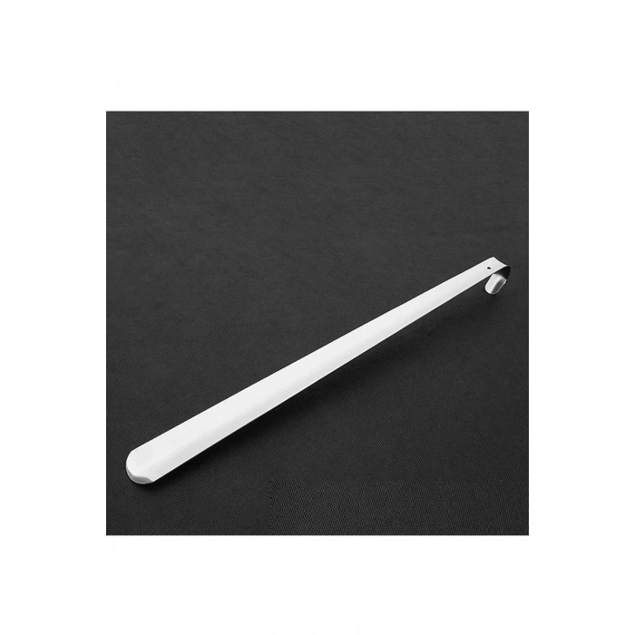 Metal Ayakkabı Çekeceği 50 cm Biçomi-STK-29
