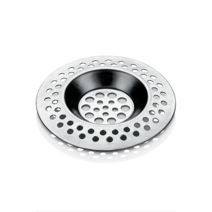 Metal Lavabo Süzgeci CLKN-1881