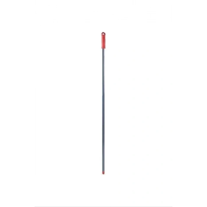 Metal Sap Gri Vidalı 130 cm Biçomi-BYM13