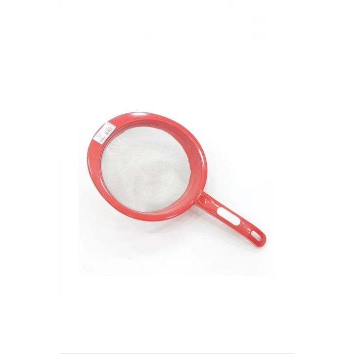 Milenyum Süzgeç 22 Cm Biçomi-GB0073
