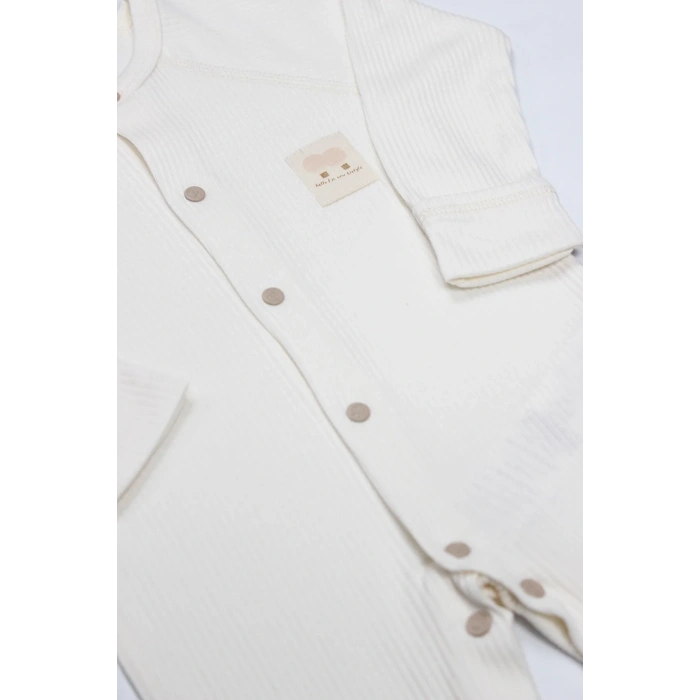 Modal Flying Balloons Tulum Bs15114 Ekru