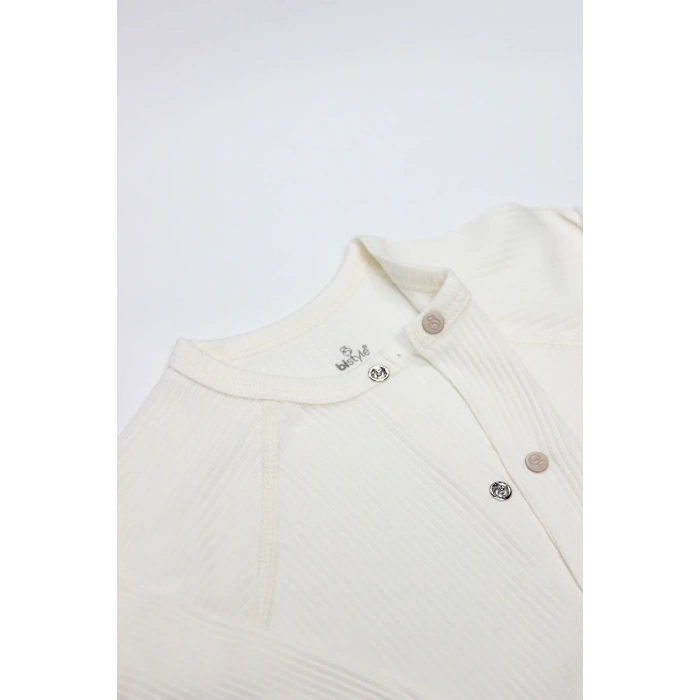 Modal Flying Balloons Tulum Bs15114 Ekru