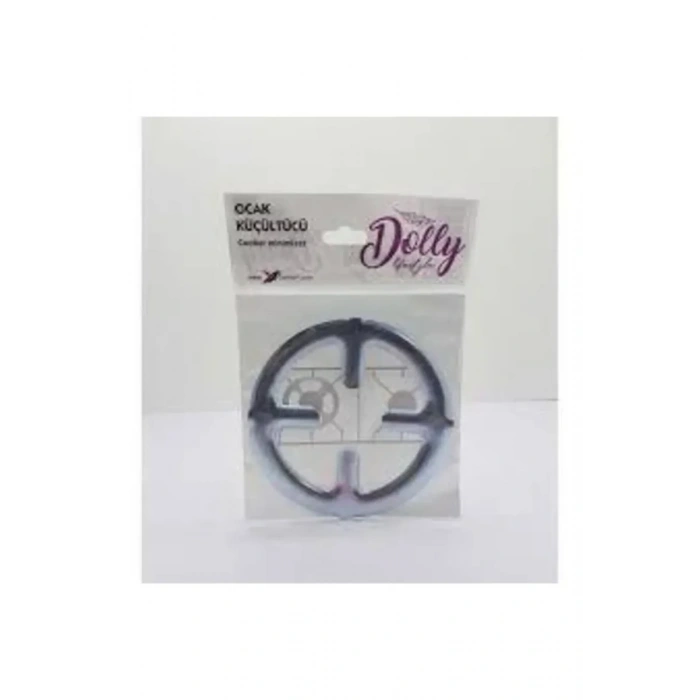 Ocak Küçültücü Biçomi-Y-213