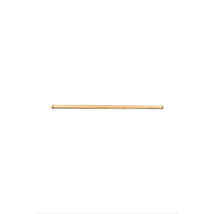 Oklava Gürgen 70 Cm Biçomi-1231