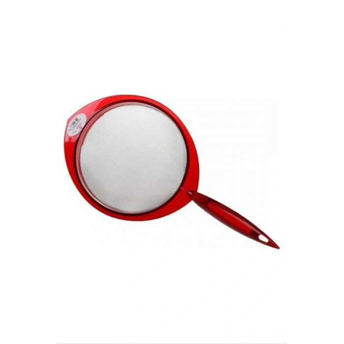 Platin Süzgeç 12 No Biçomi-GB250