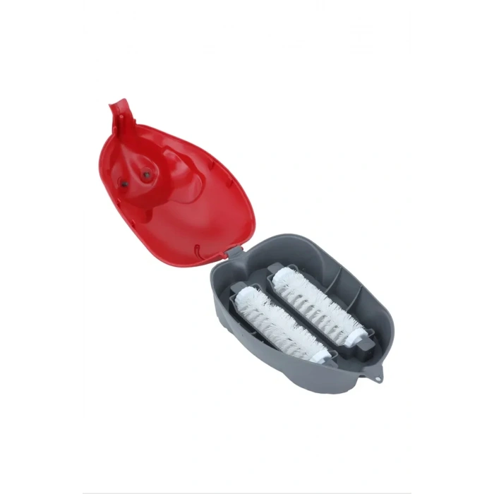 Pratik Ergonomik Gırgır Biçomi-L697