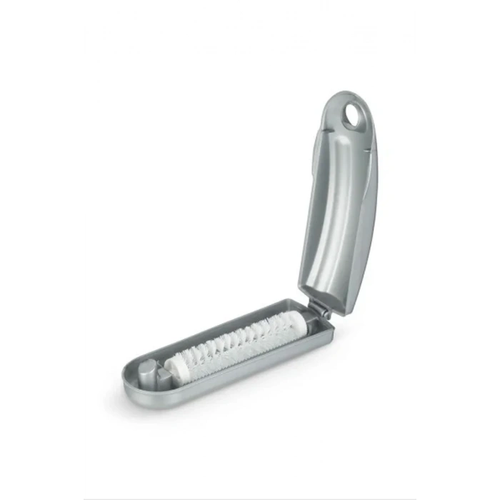 Pratik Gırgır Tekli Biçomi-L001