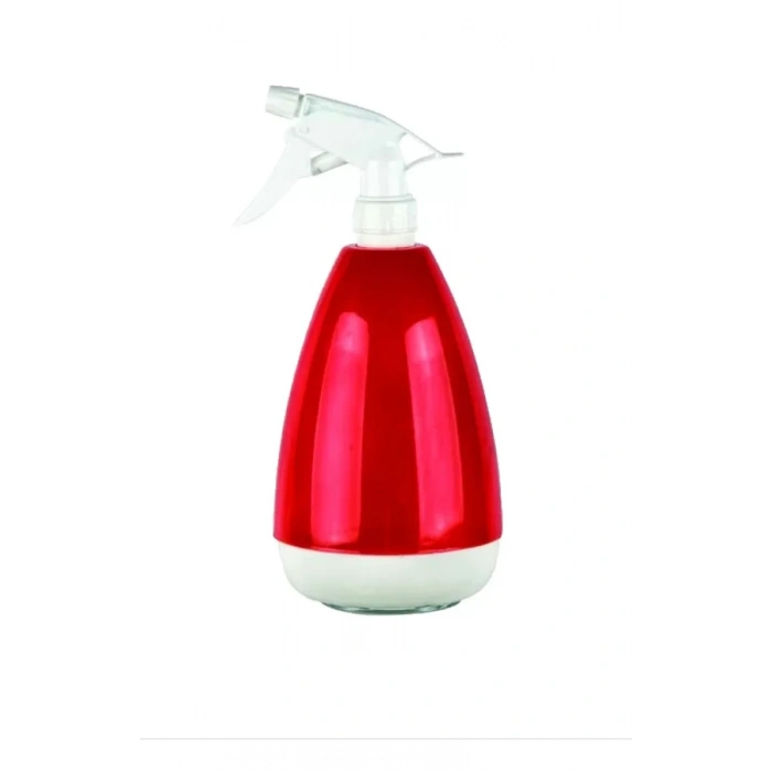 Püskürtücü 750ml Biçomi-Y-265
