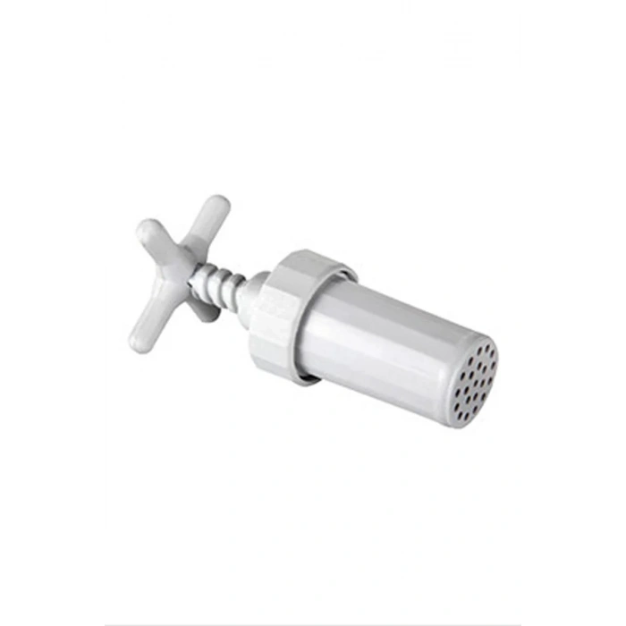 Sarımsak Ezici Biçomi-M431