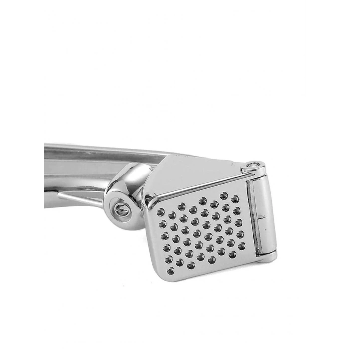 Sarımsak Ezici Çekirdek Çıkartıcı - Premium Lüx