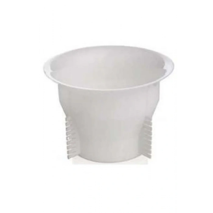 Sessiz Wc Matik Poşetli Biçomi-Y-055