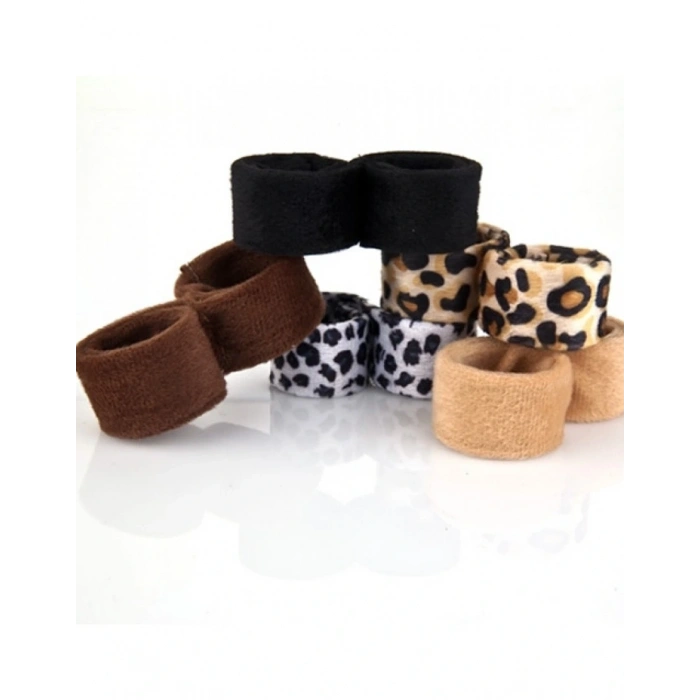 Sihirli 2 Li Topuz Yapıcı