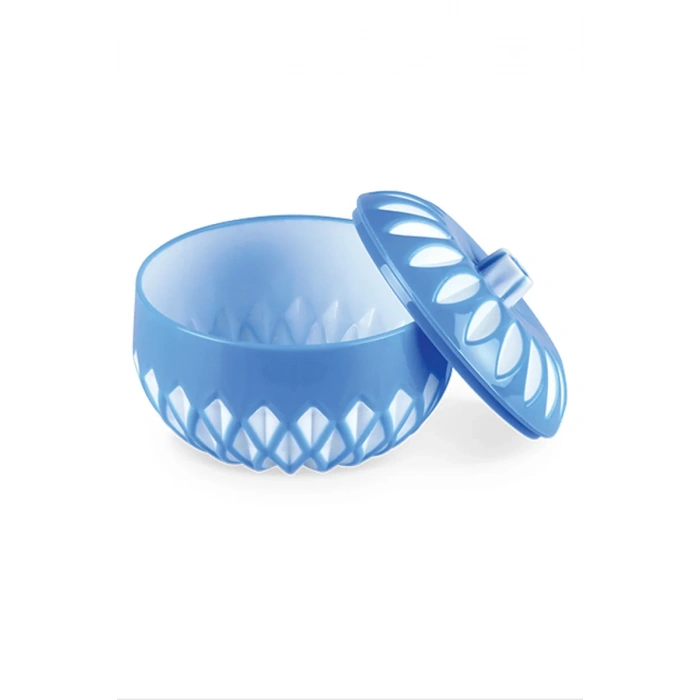 Şirin Şekerlik Biçomi-M10946