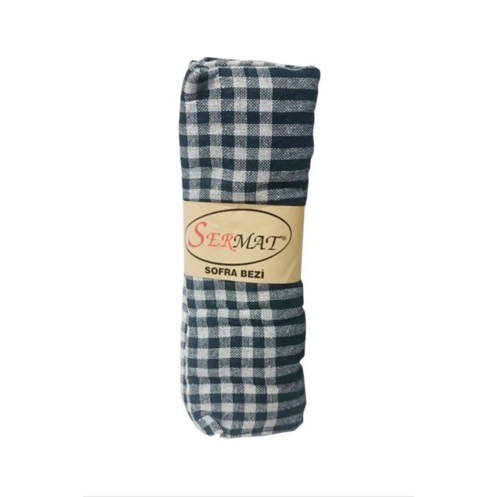 Sofra Bezi 170x170 Cm Rulo Biçomi-EVA280