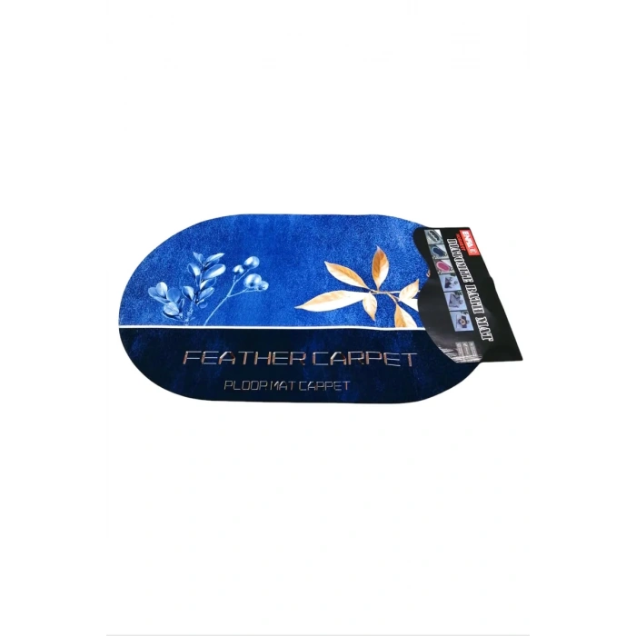 Su Tutan Paspas Biçomi-RA-593