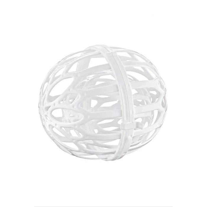 Sütyen Yıkama Topu Biçomi-AK544