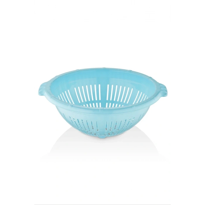 Süzgeç Renkli 1 No Biçomi-MRD445